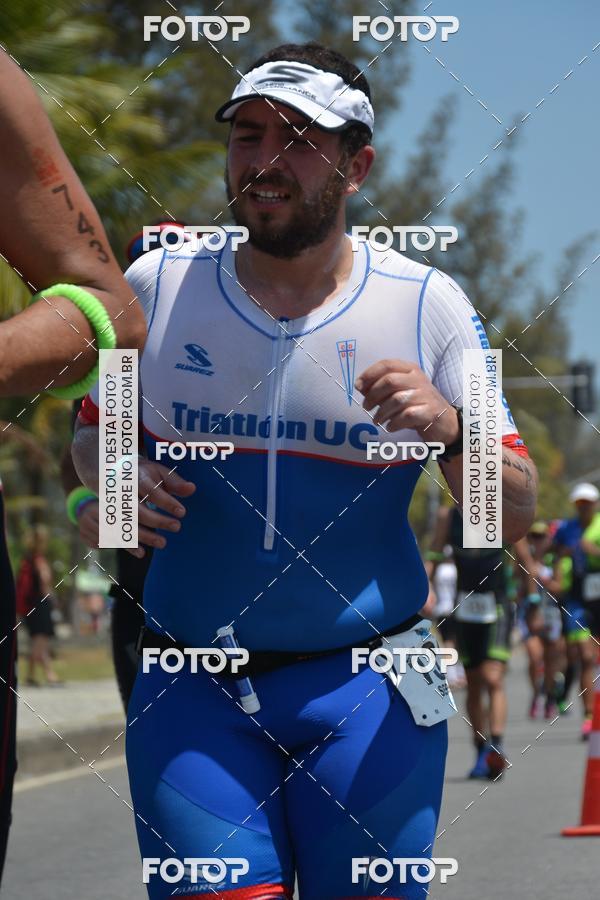 Compre suas fotos do eventoIronman 70.3 Rio de Janeiro no Fotop