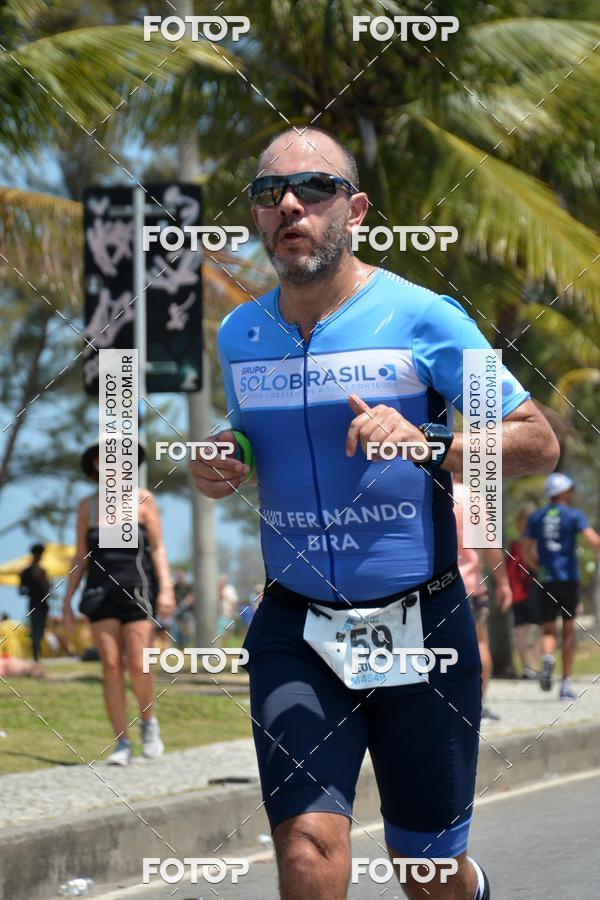 Compre suas fotos do eventoIronman 70.3 Rio de Janeiro no Fotop