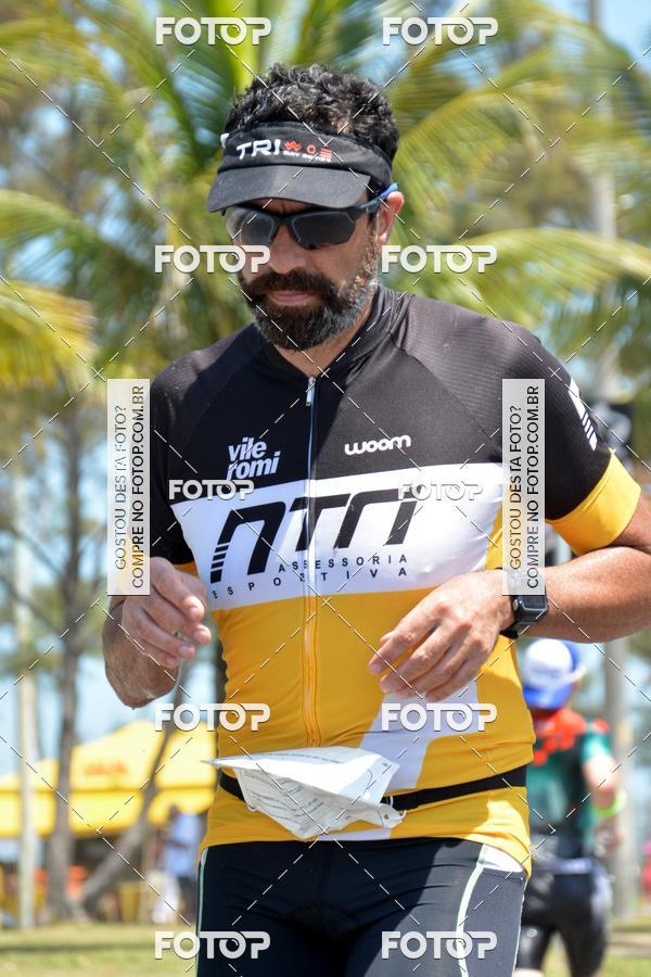 Compre suas fotos do eventoIronman 70.3 Rio de Janeiro no Fotop