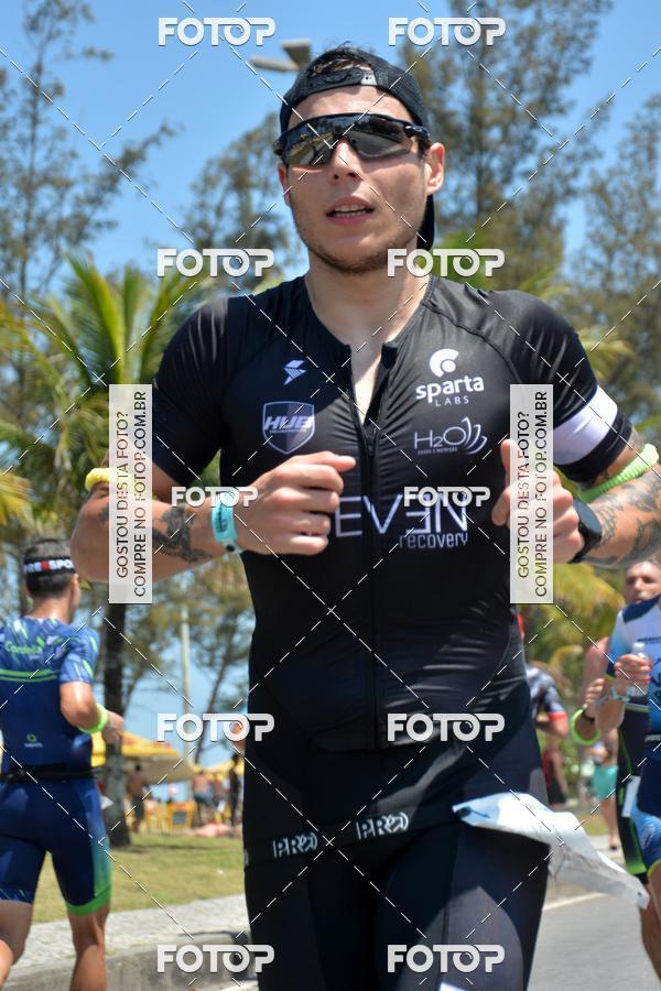 Compre suas fotos do eventoIronman 70.3 Rio de Janeiro no Fotop
