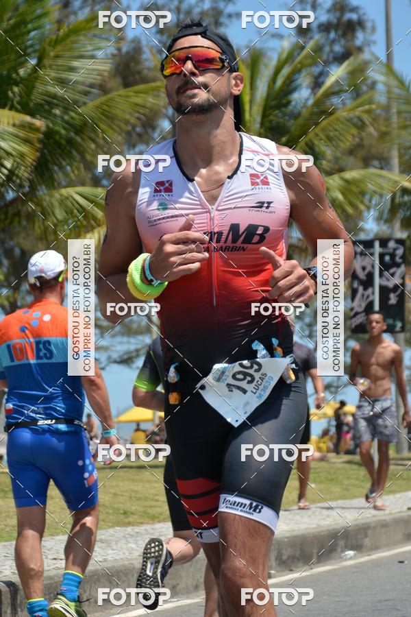 Compre suas fotos do eventoIronman 70.3 Rio de Janeiro no Fotop