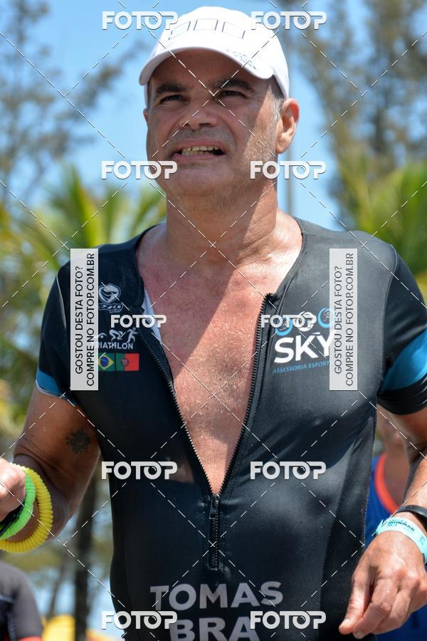 Compre suas fotos do eventoIronman 70.3 Rio de Janeiro no Fotop
