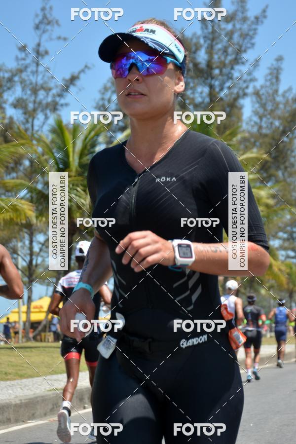 Compre suas fotos do eventoIronman 70.3 Rio de Janeiro no Fotop