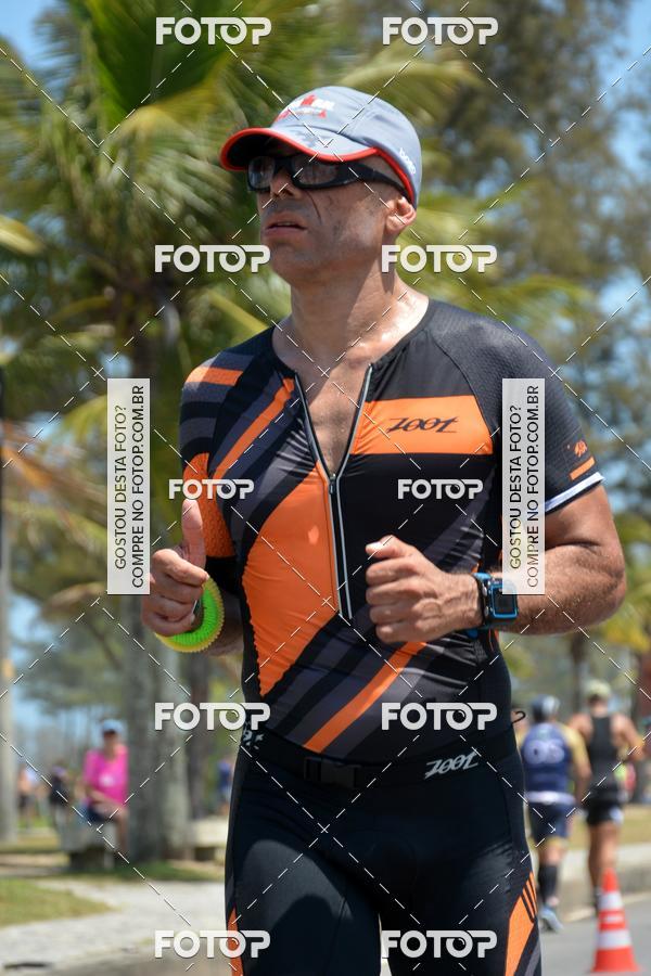 Compre suas fotos do eventoIronman 70.3 Rio de Janeiro no Fotop