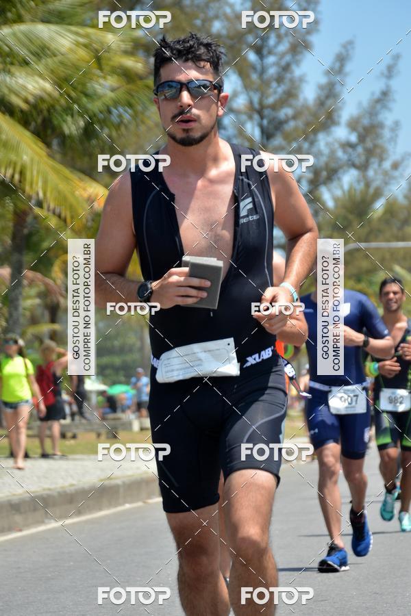 Compre suas fotos do eventoIronman 70.3 Rio de Janeiro no Fotop
