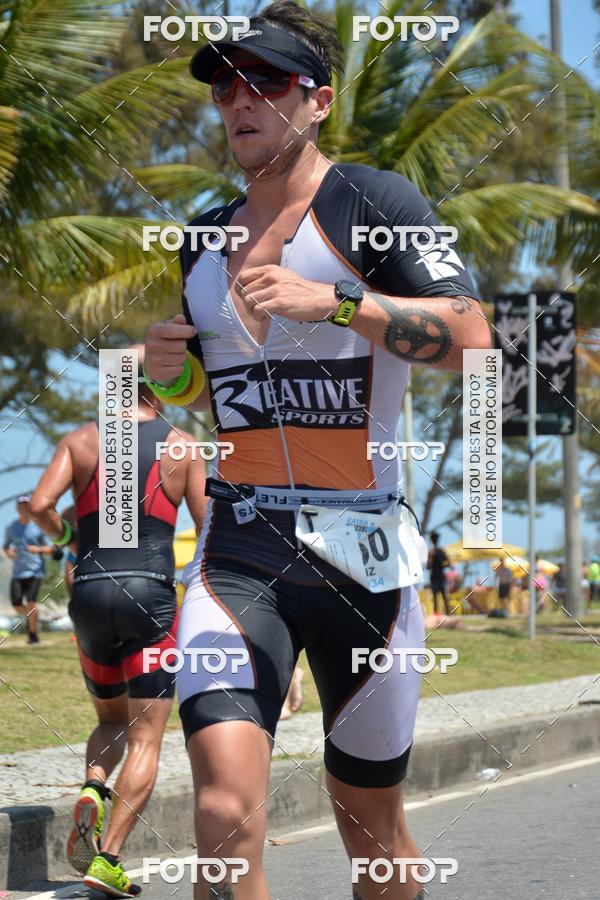 Compre suas fotos do eventoIronman 70.3 Rio de Janeiro no Fotop