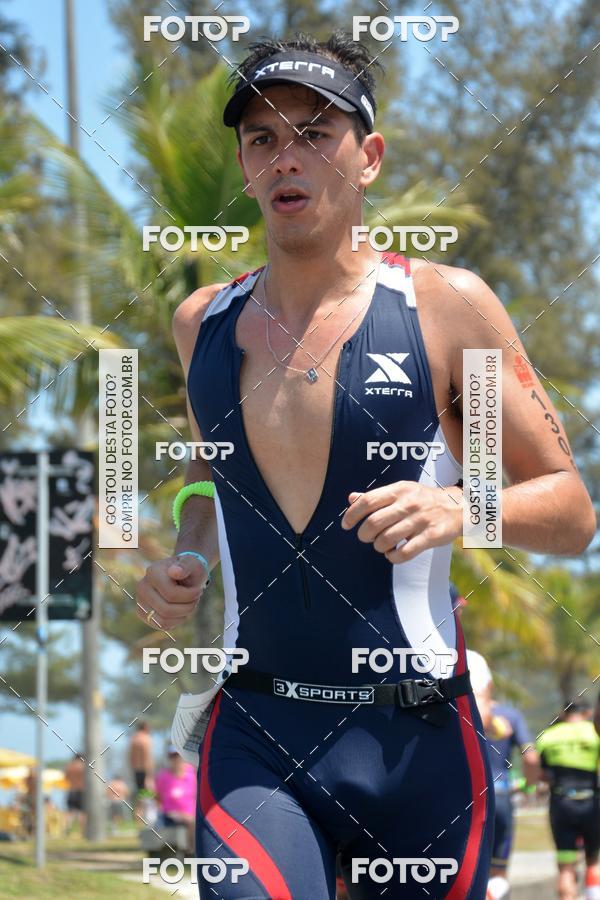 Compre suas fotos do eventoIronman 70.3 Rio de Janeiro no Fotop