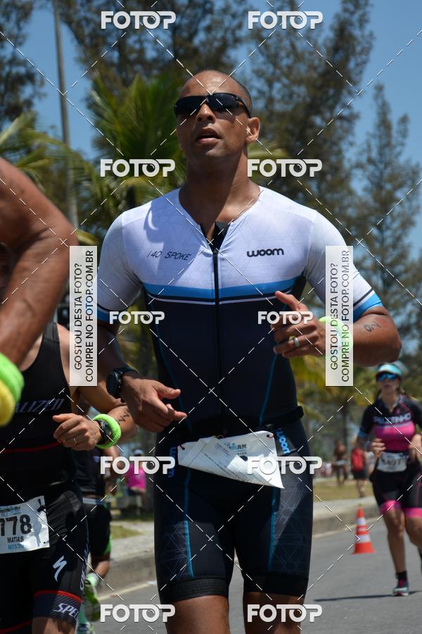 Compre suas fotos do eventoIronman 70.3 Rio de Janeiro no Fotop