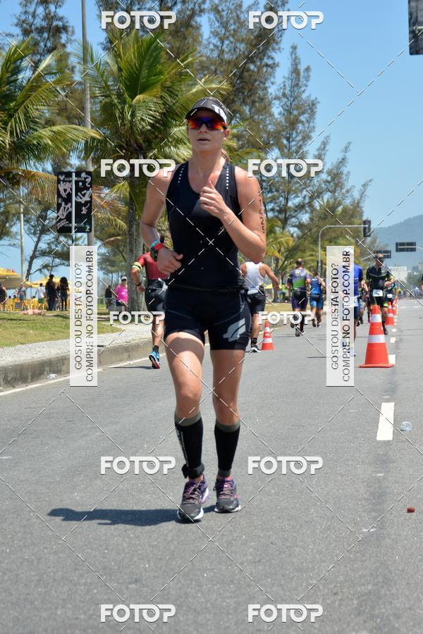 Compre suas fotos do eventoIronman 70.3 Rio de Janeiro no Fotop