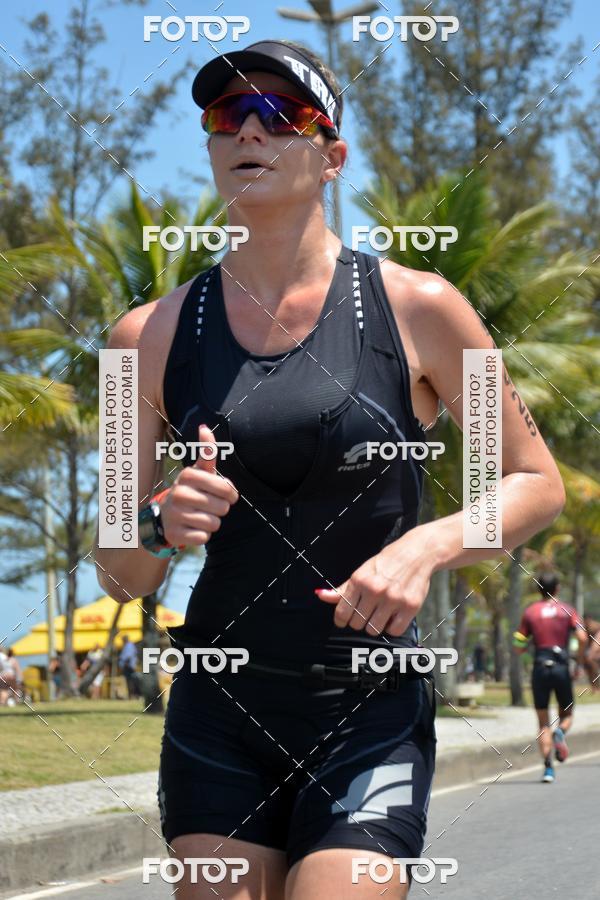 Compre suas fotos do eventoIronman 70.3 Rio de Janeiro no Fotop