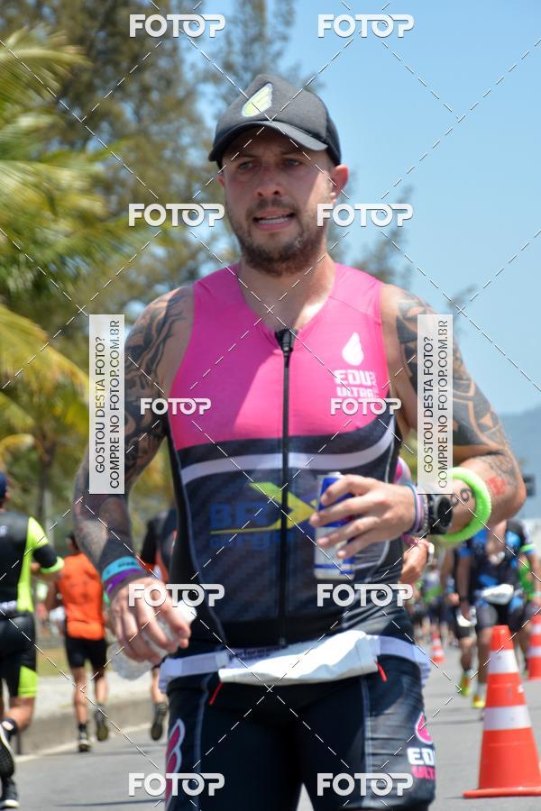 Compre suas fotos do eventoIronman 70.3 Rio de Janeiro no Fotop