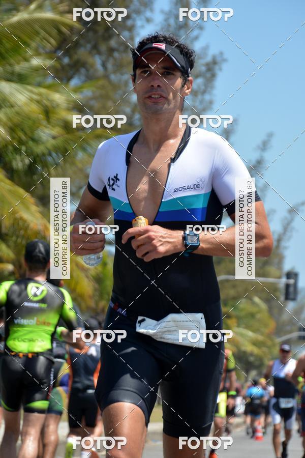 Compre suas fotos do eventoIronman 70.3 Rio de Janeiro no Fotop