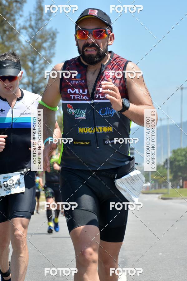 Compre suas fotos do eventoIronman 70.3 Rio de Janeiro no Fotop