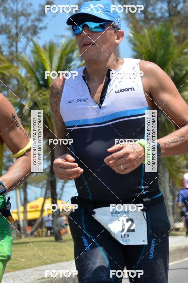 Compre suas fotos do eventoIronman 70.3 Rio de Janeiro no Fotop