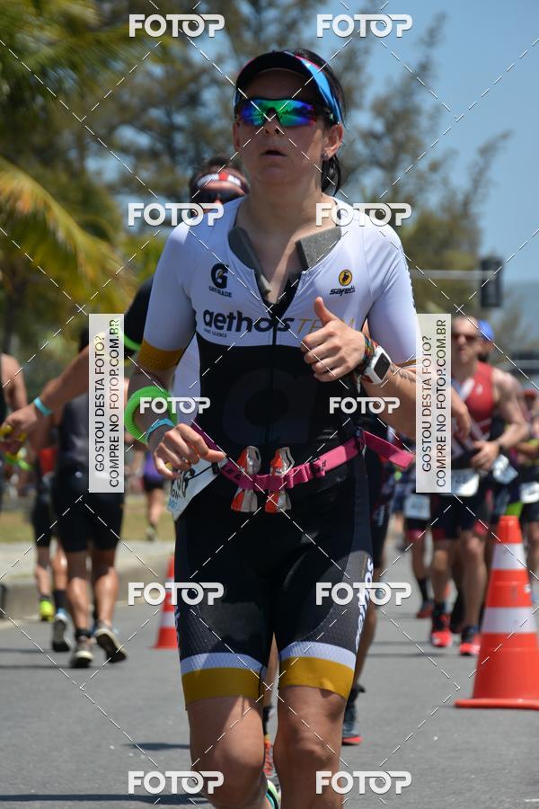 Compre suas fotos do eventoIronman 70.3 Rio de Janeiro no Fotop