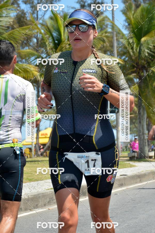 Compre suas fotos do eventoIronman 70.3 Rio de Janeiro no Fotop