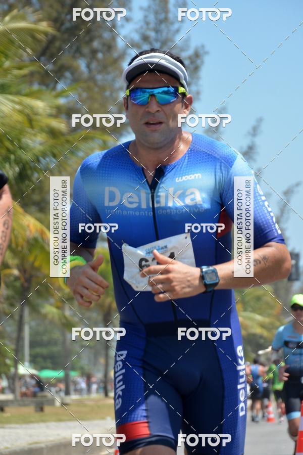 Compre suas fotos do eventoIronman 70.3 Rio de Janeiro no Fotop