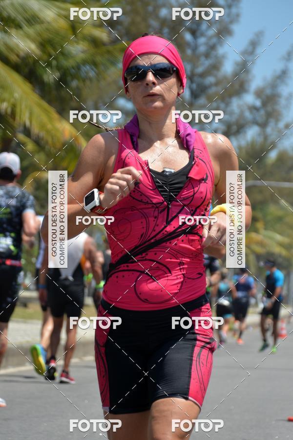Compre suas fotos do eventoIronman 70.3 Rio de Janeiro no Fotop