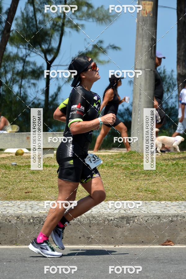 Compre suas fotos do eventoIronman 70.3 Rio de Janeiro no Fotop