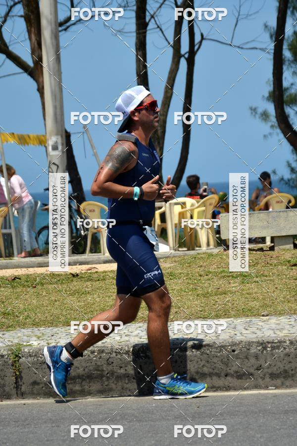 Compre suas fotos do eventoIronman 70.3 Rio de Janeiro no Fotop