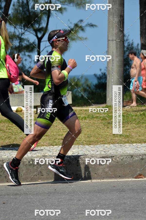 Compre suas fotos do eventoIronman 70.3 Rio de Janeiro no Fotop