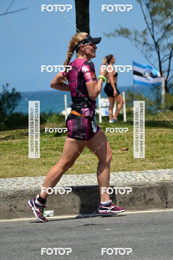 Compre suas fotos do eventoIronman 70.3 Rio de Janeiro no Fotop