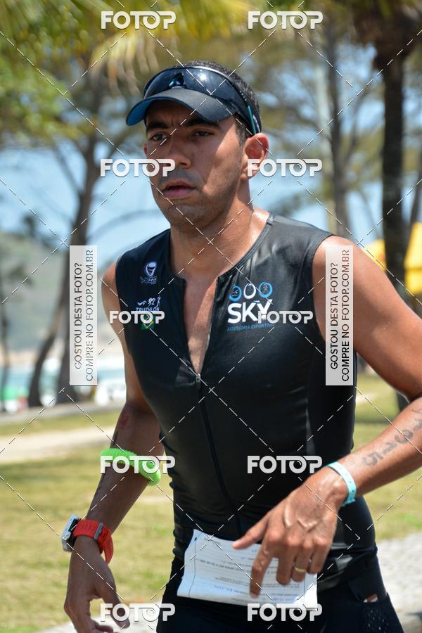Compre suas fotos do eventoIronman 70.3 Rio de Janeiro no Fotop