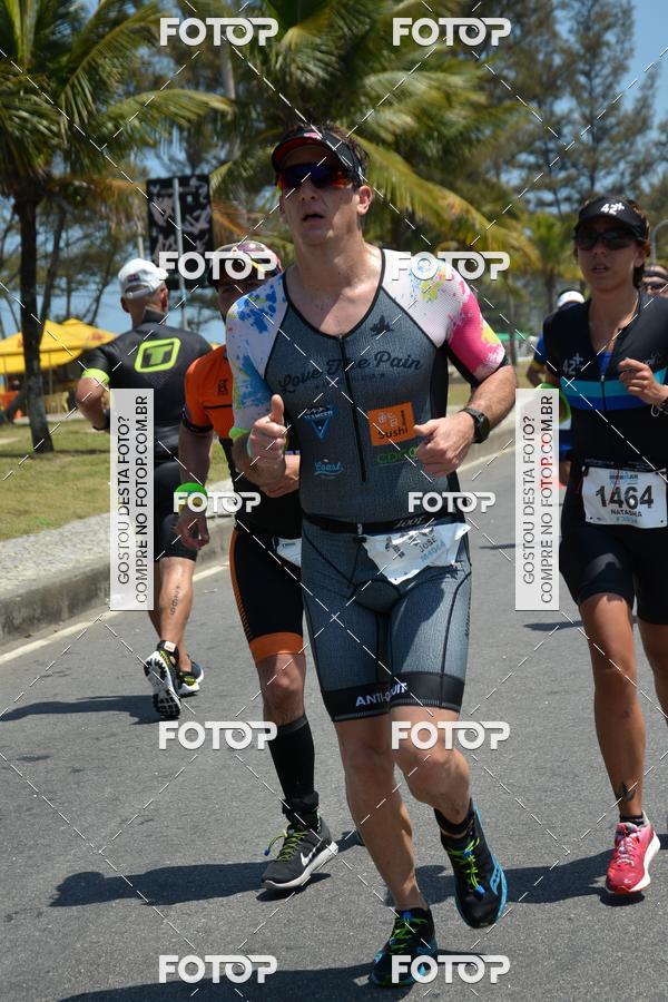 Compre suas fotos do eventoIronman 70.3 Rio de Janeiro no Fotop