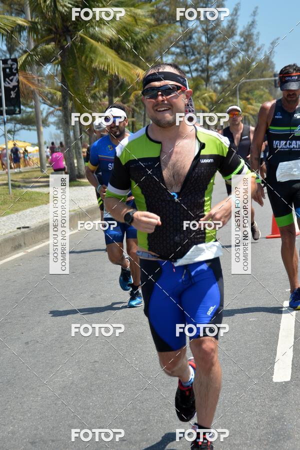 Compre suas fotos do eventoIronman 70.3 Rio de Janeiro no Fotop