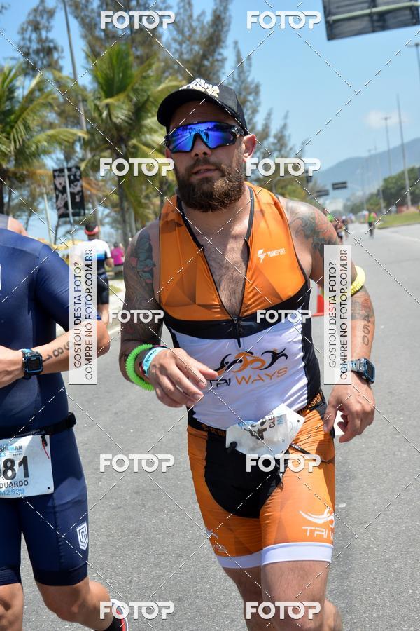 Compre suas fotos do eventoIronman 70.3 Rio de Janeiro no Fotop
