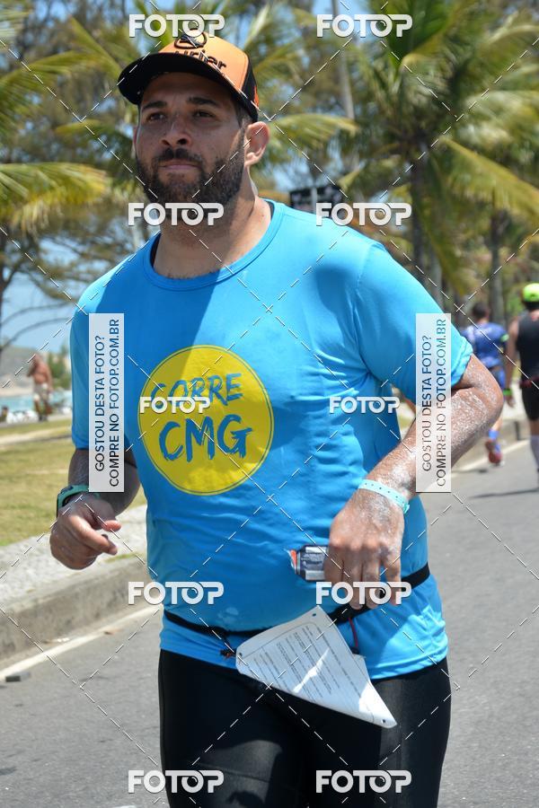 Compre suas fotos do eventoIronman 70.3 Rio de Janeiro no Fotop