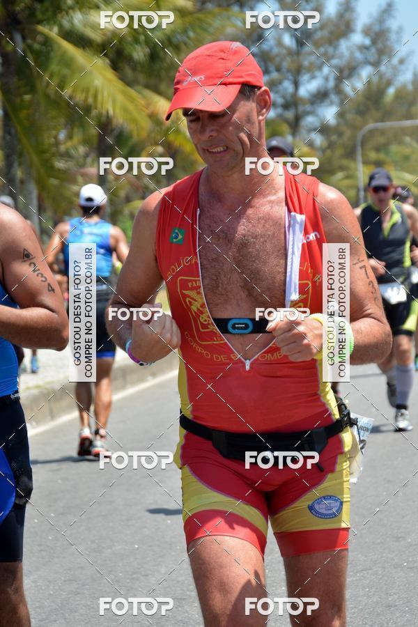 Compre suas fotos do eventoIronman 70.3 Rio de Janeiro no Fotop