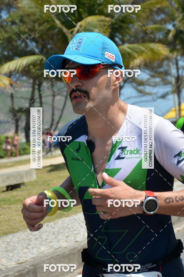 Compre suas fotos do eventoIronman 70.3 Rio de Janeiro no Fotop