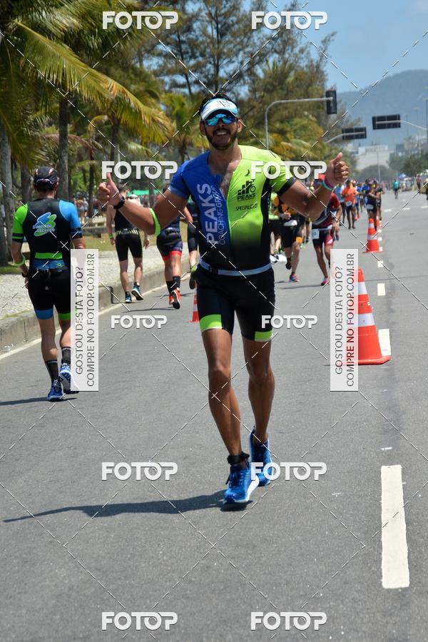 Compre suas fotos do eventoIronman 70.3 Rio de Janeiro no Fotop