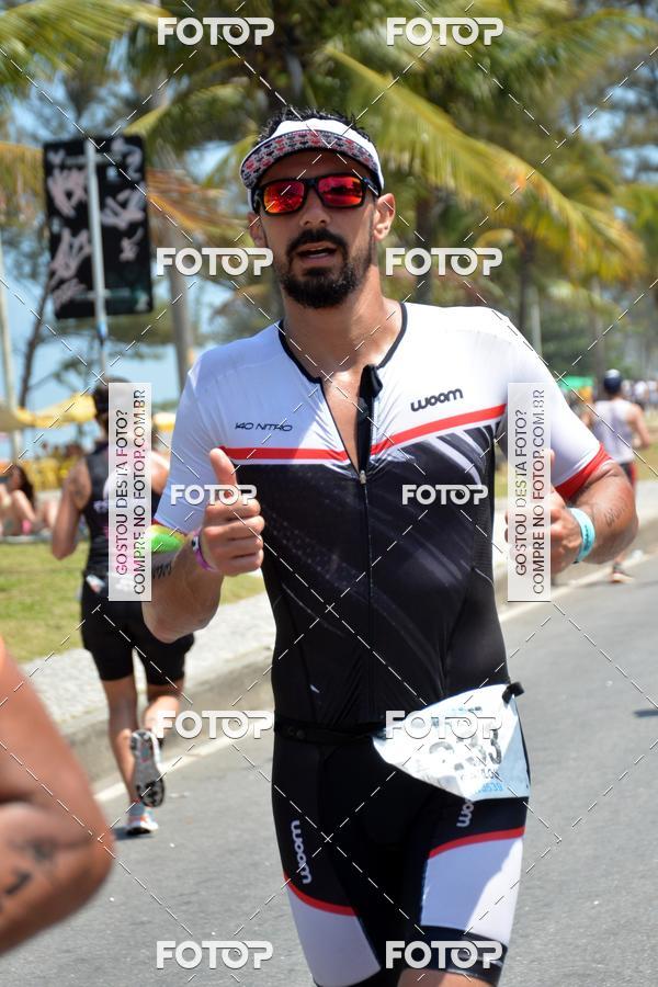 Compre suas fotos do eventoIronman 70.3 Rio de Janeiro no Fotop