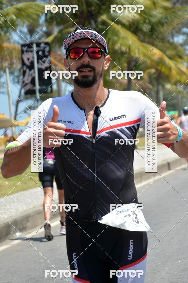 Compre suas fotos do eventoIronman 70.3 Rio de Janeiro no Fotop