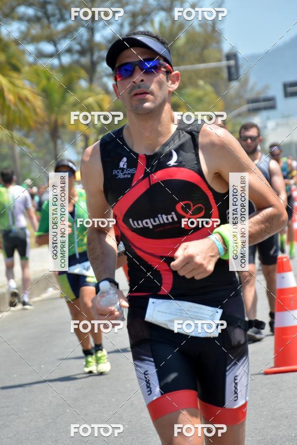Compre suas fotos do eventoIronman 70.3 Rio de Janeiro no Fotop