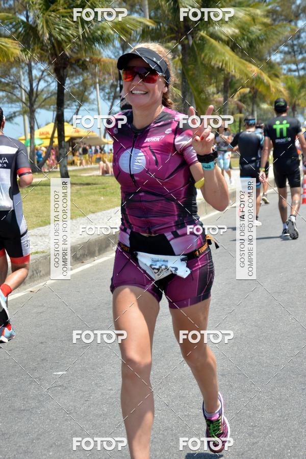 Compre suas fotos do eventoIronman 70.3 Rio de Janeiro no Fotop