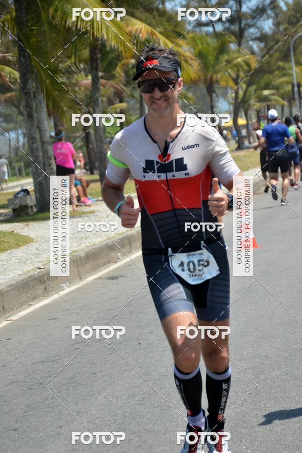 Compre suas fotos do eventoIronman 70.3 Rio de Janeiro no Fotop