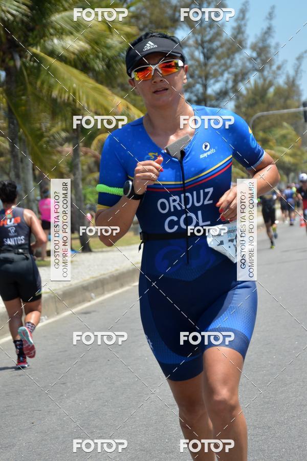 Compre suas fotos do eventoIronman 70.3 Rio de Janeiro no Fotop