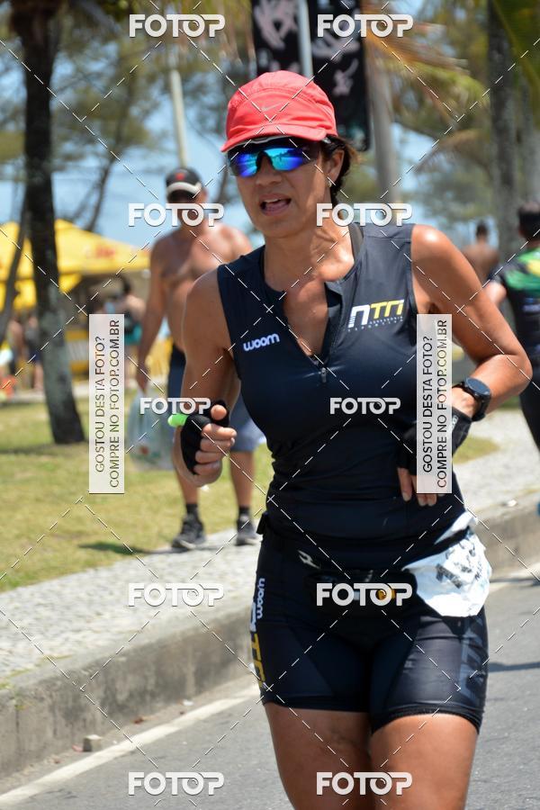 Compre suas fotos do eventoIronman 70.3 Rio de Janeiro no Fotop