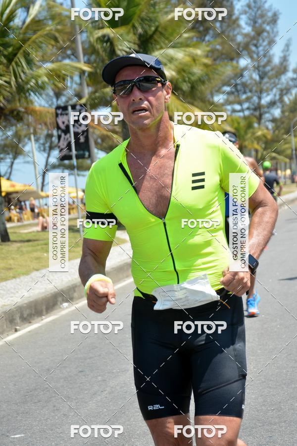 Compre suas fotos do eventoIronman 70.3 Rio de Janeiro no Fotop