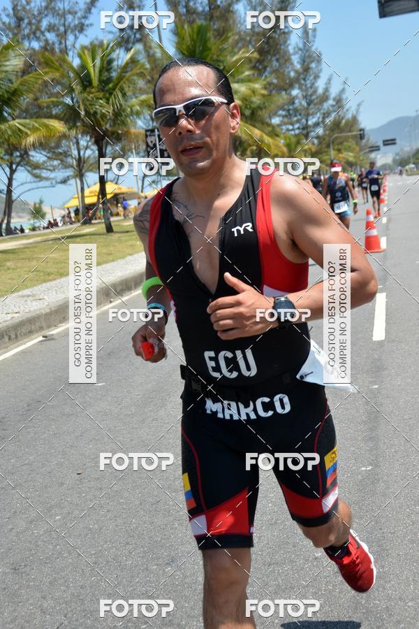 Compre suas fotos do eventoIronman 70.3 Rio de Janeiro no Fotop