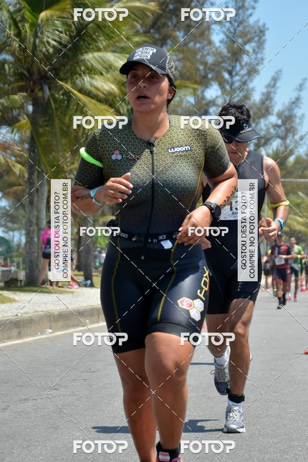 Compre suas fotos do eventoIronman 70.3 Rio de Janeiro no Fotop