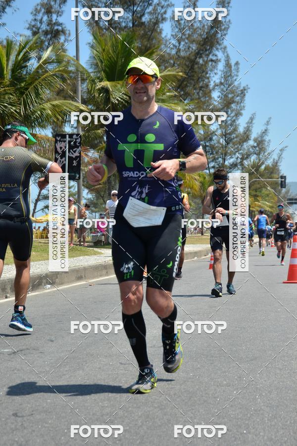 Compre suas fotos do eventoIronman 70.3 Rio de Janeiro no Fotop