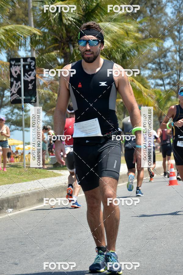 Compre suas fotos do eventoIronman 70.3 Rio de Janeiro no Fotop