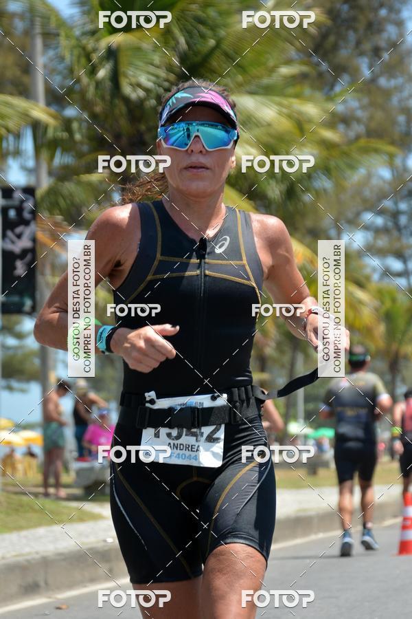 Compre suas fotos do eventoIronman 70.3 Rio de Janeiro no Fotop