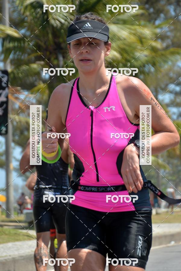 Compre suas fotos do eventoIronman 70.3 Rio de Janeiro no Fotop