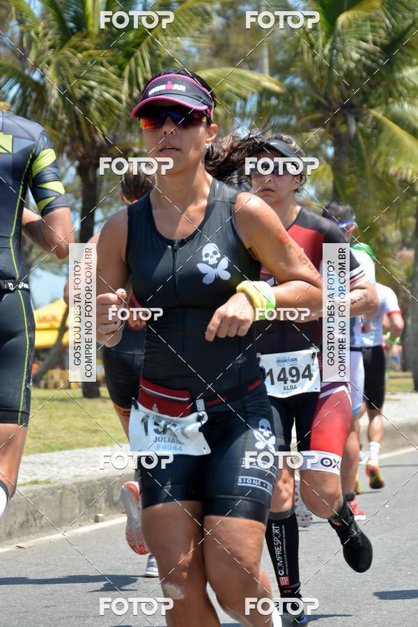 Compre suas fotos do eventoIronman 70.3 Rio de Janeiro no Fotop