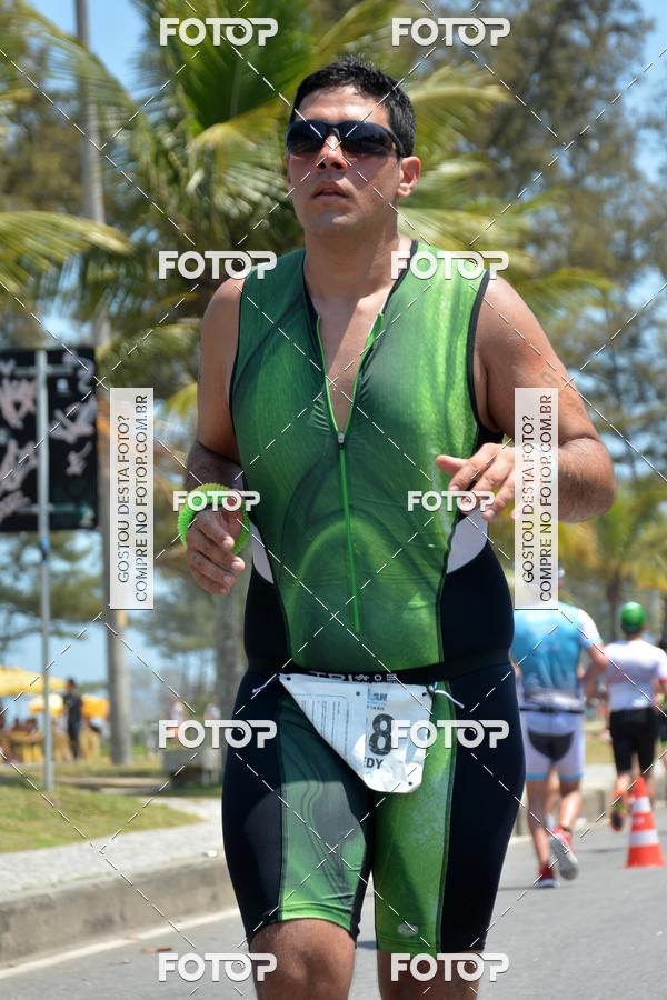 Compre suas fotos do eventoIronman 70.3 Rio de Janeiro no Fotop